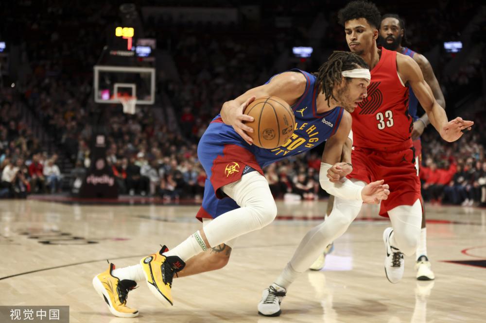 士气低落 士气低落