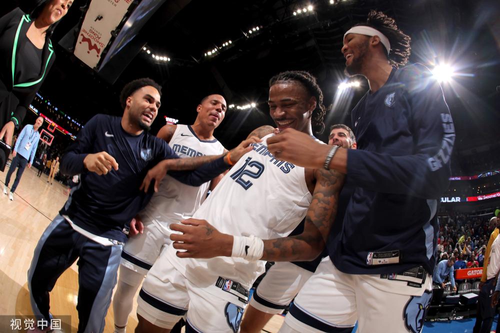 场焦点之战 场焦点之战