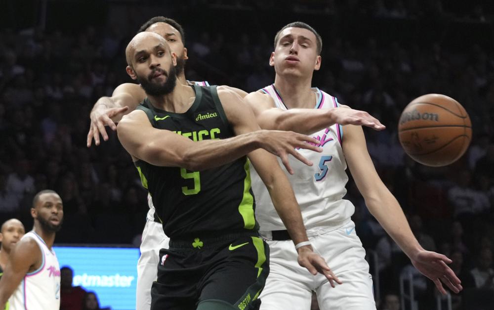 高层次控卫 高层次控卫