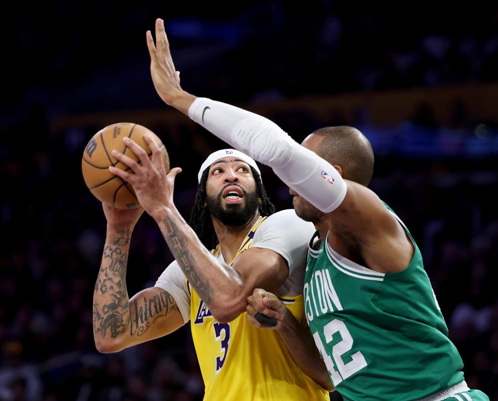 原本只需稳 原本只需稳