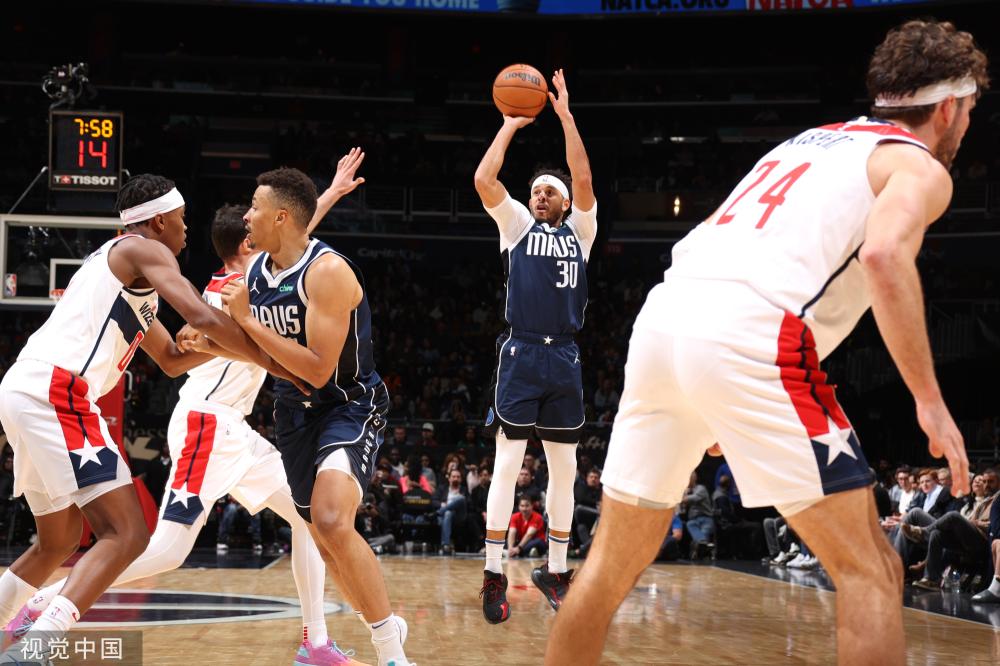 进一步拉动 进一步拉动