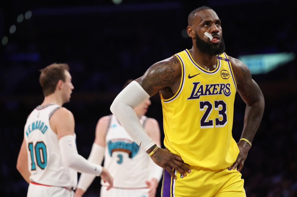 被重新重视 被重新重视