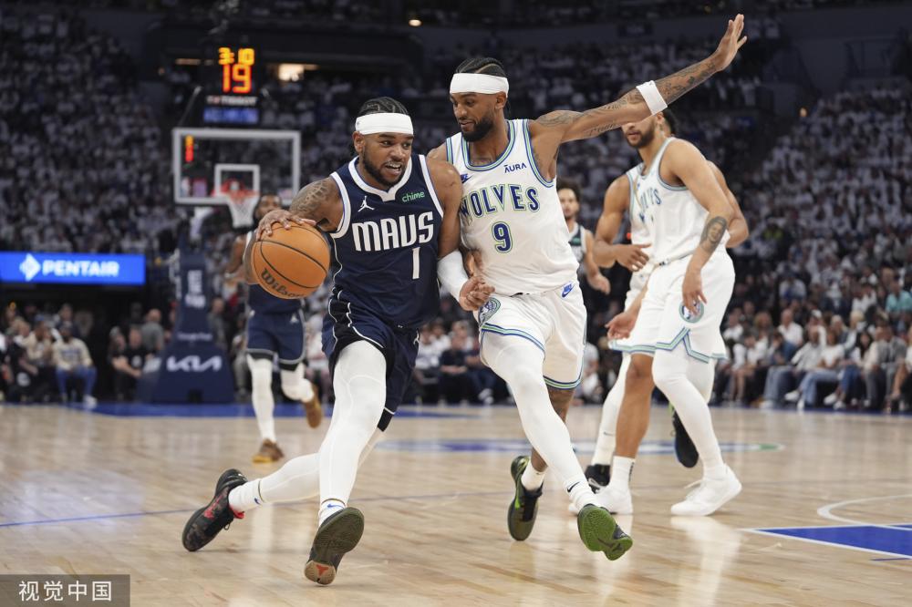 或许不仅能 或许不仅能