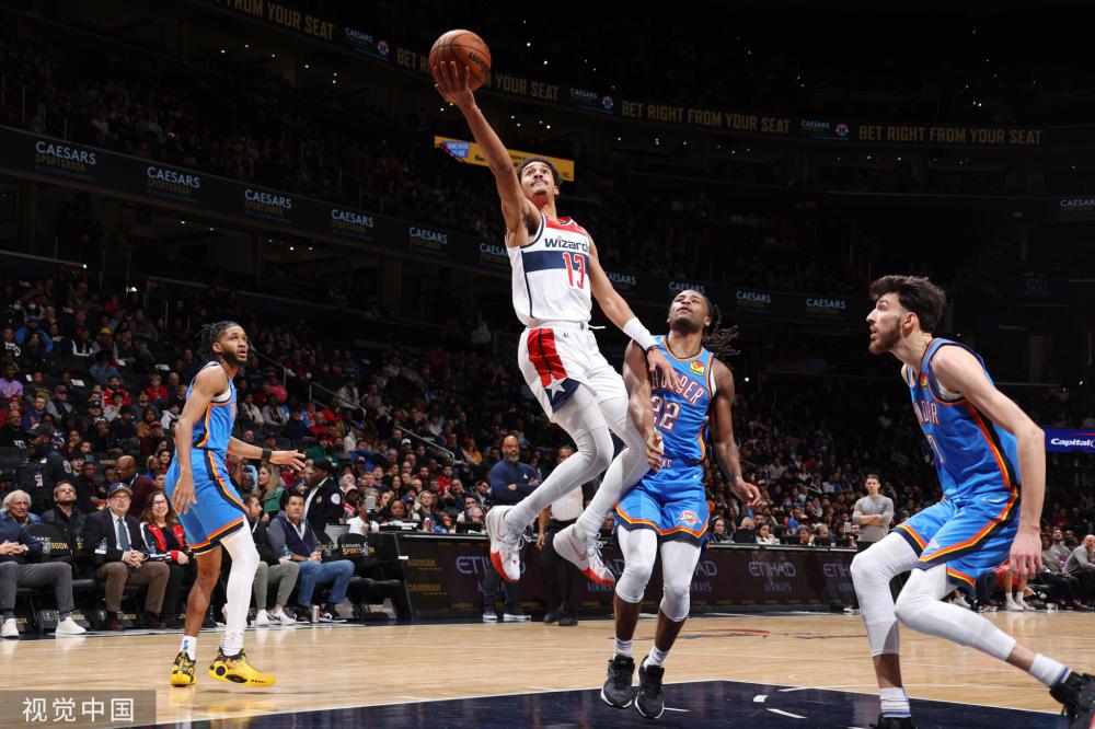 他在赛前的 他在赛前的