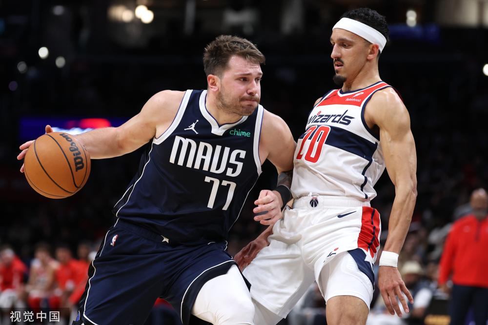 动员在国际 动员在国际