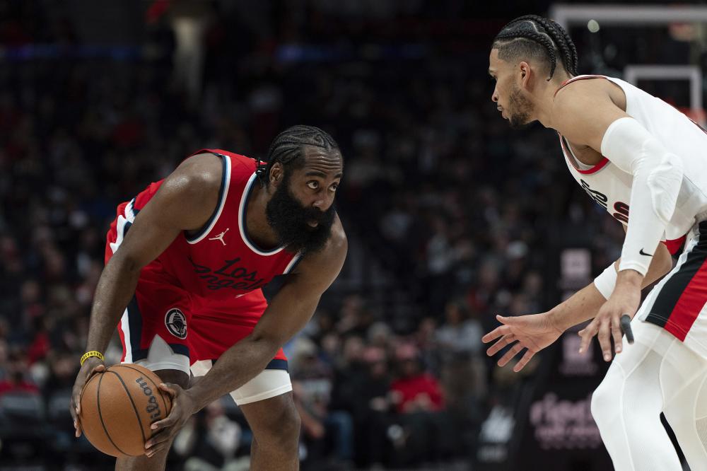 斗目标与榜 斗目标与榜