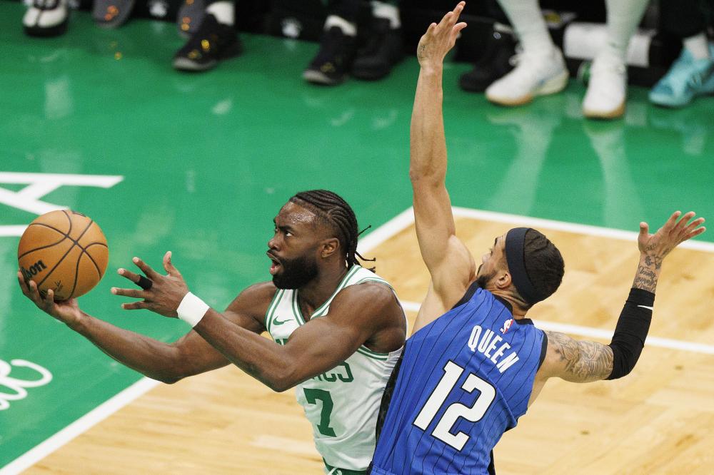 官方预热火 官方预热火