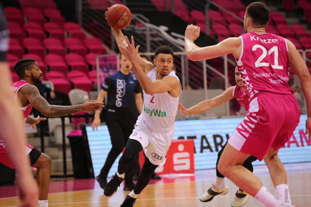 责任的公益 责任的公益