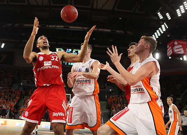 了孩子们的 了孩子们的