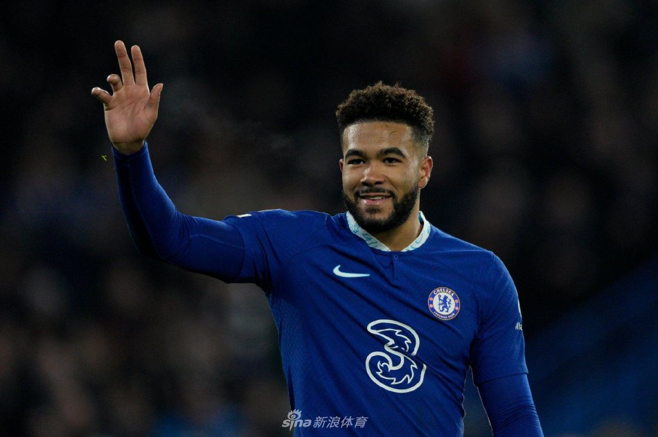 球员自身的 球员自身的