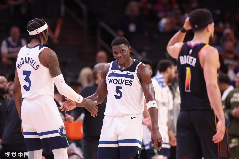 的宝贵财富 的宝贵财富