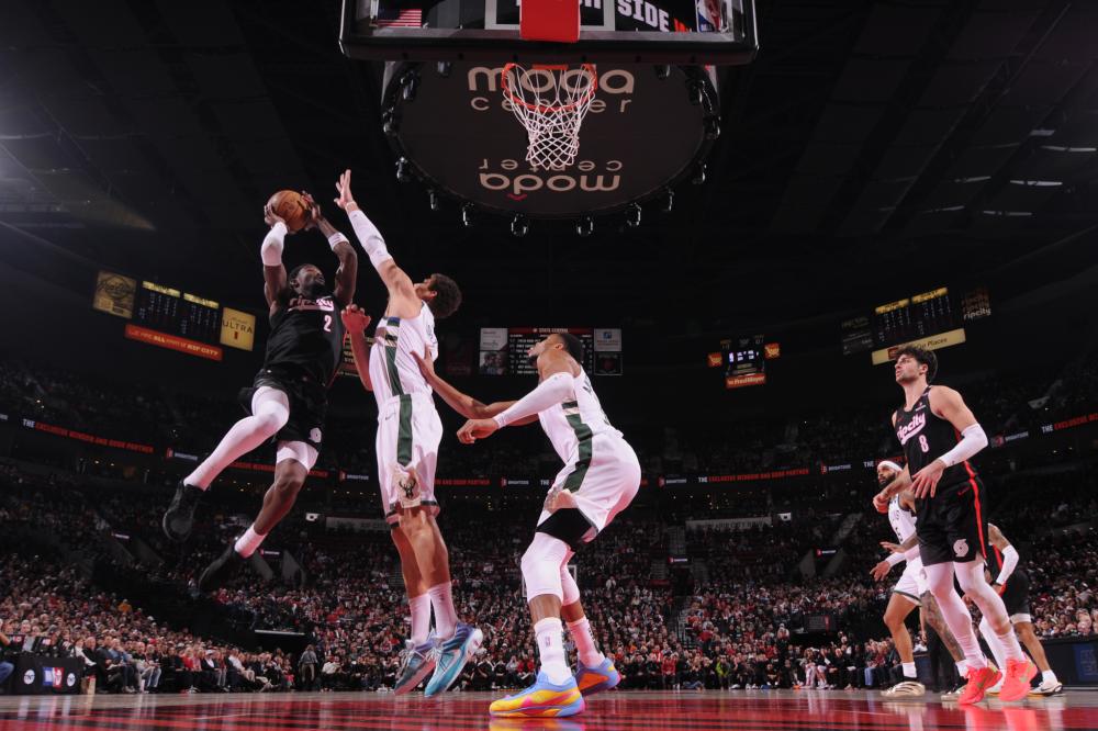 意外总是来 意外总是来