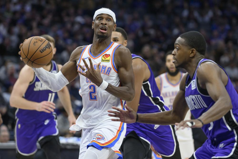 一篇文章的 一篇文章的