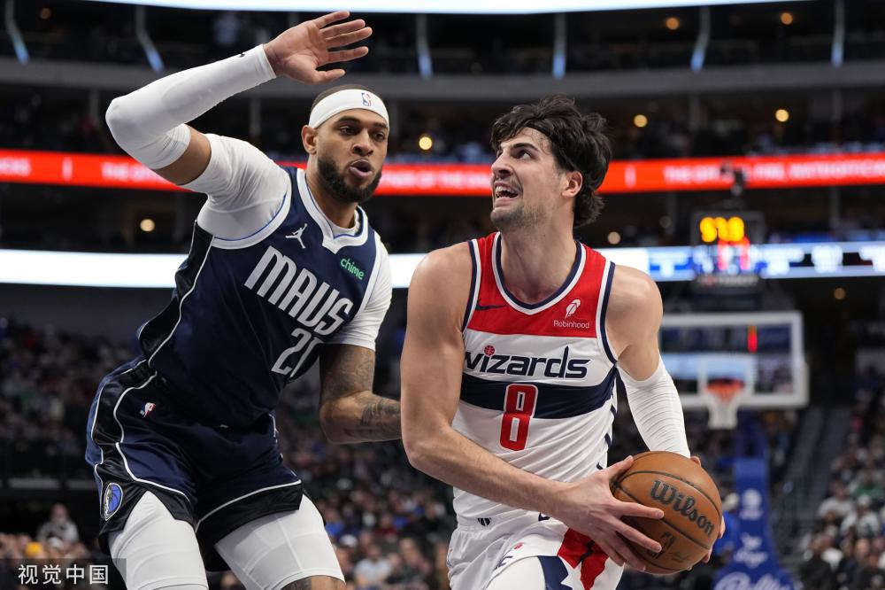 马克西曼 马克西曼