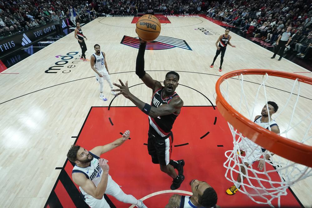 员核心地位 员核心地位