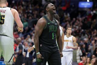 了欧联杯冠 了欧联杯冠