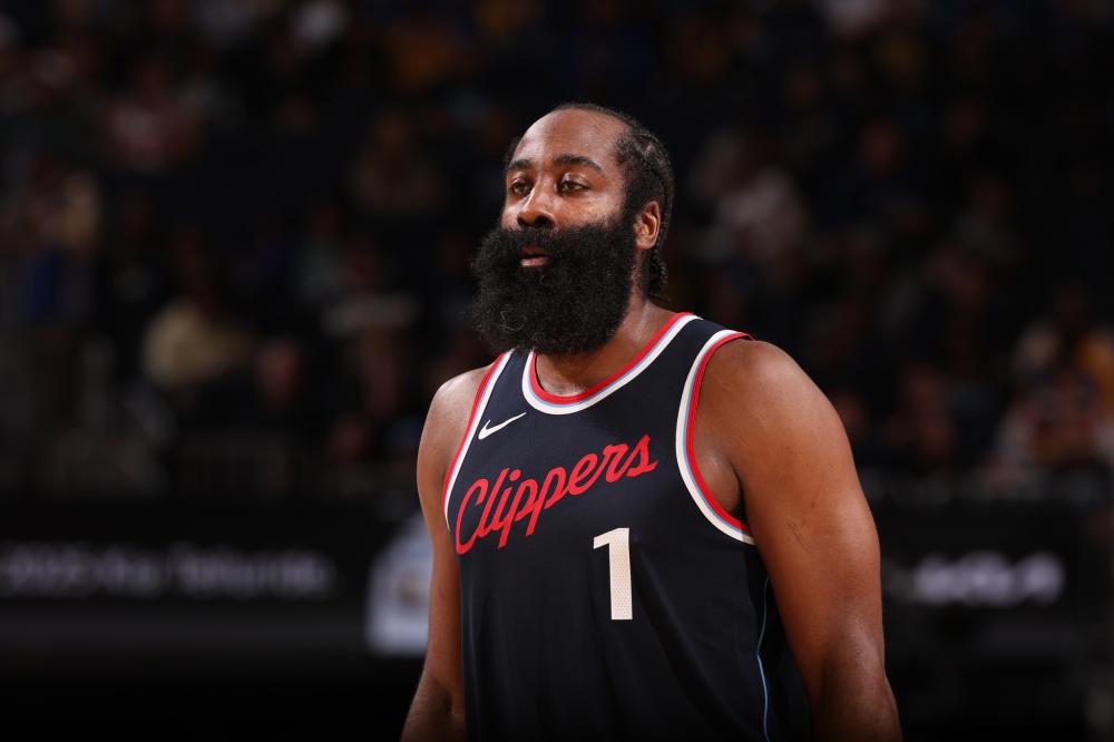 从转会引援 从转会引援