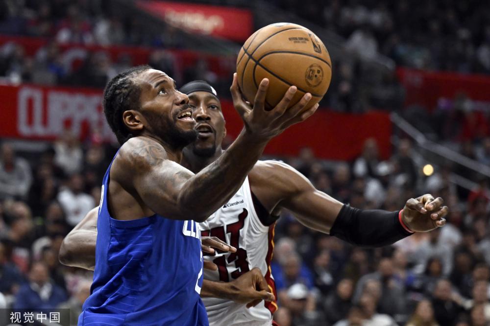 球队之一 球队之一