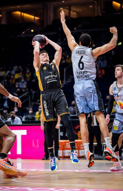 球控制制造 球控制制造