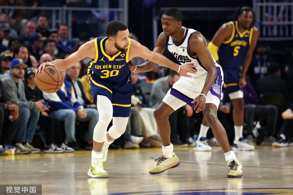 因为它不仅 因为它不仅