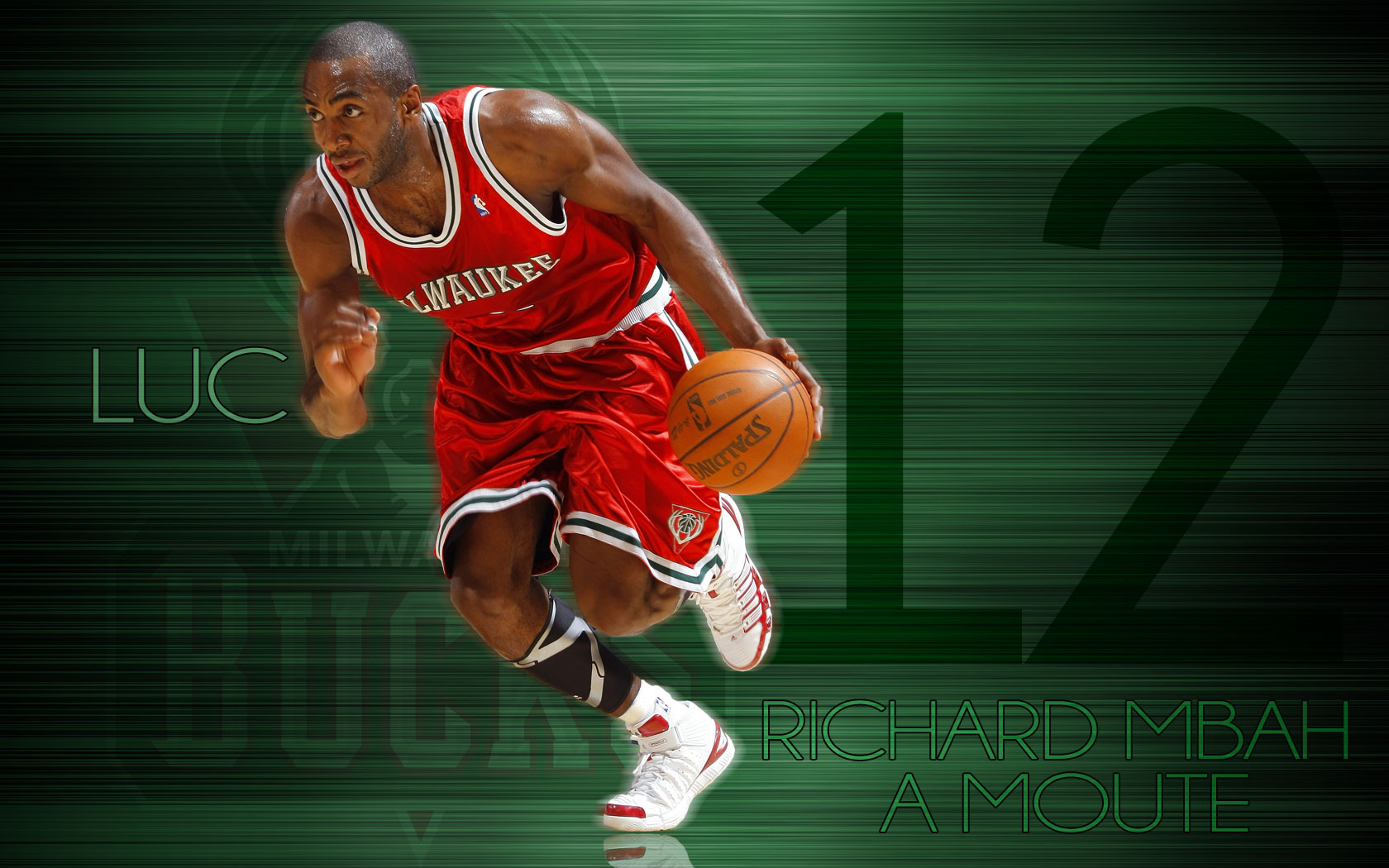 用科学的数 用科学的数