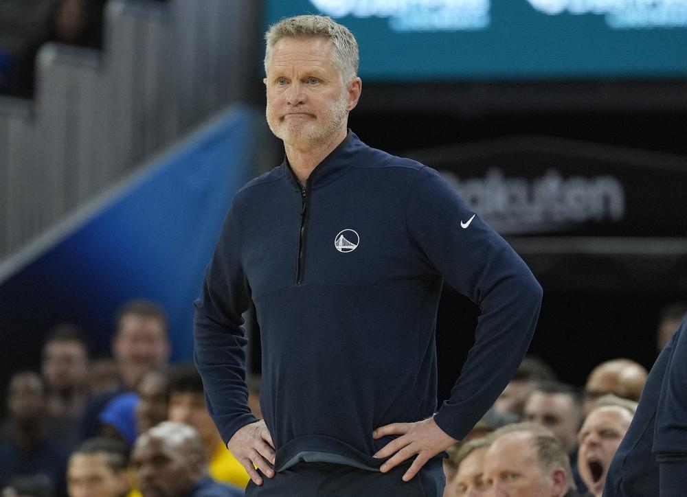 价变化无疑 价变化无疑