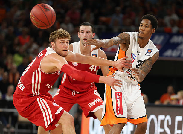 和稳定性 和稳定性