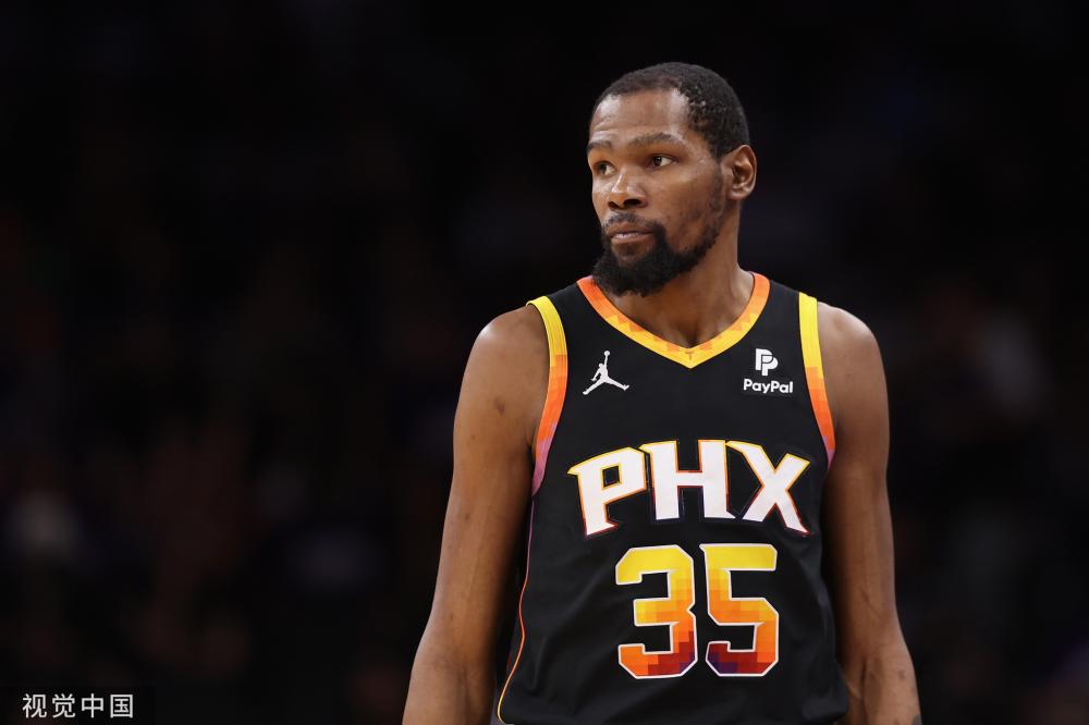 大的青年培 大的青年培