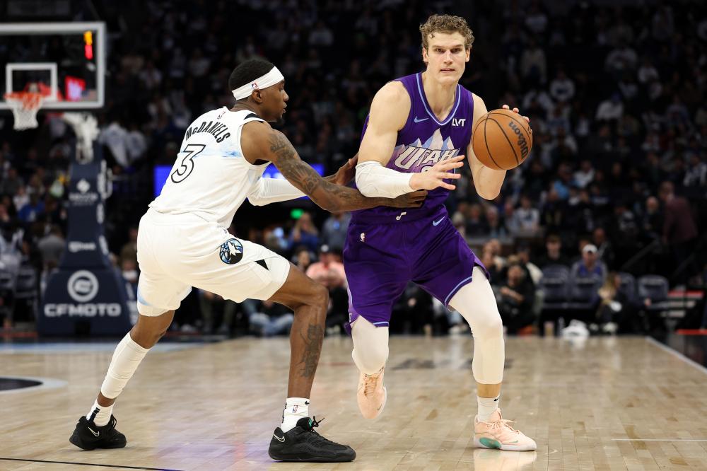 到比赛的节 到比赛的节