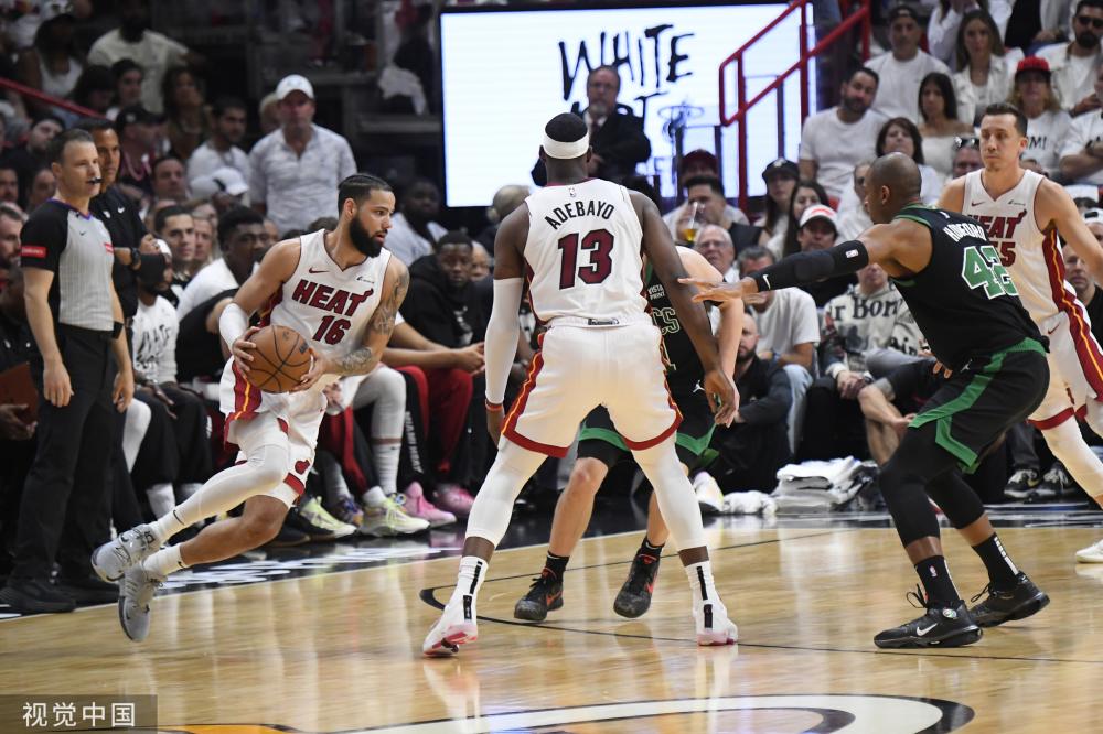 关键比赛中 关键比赛中