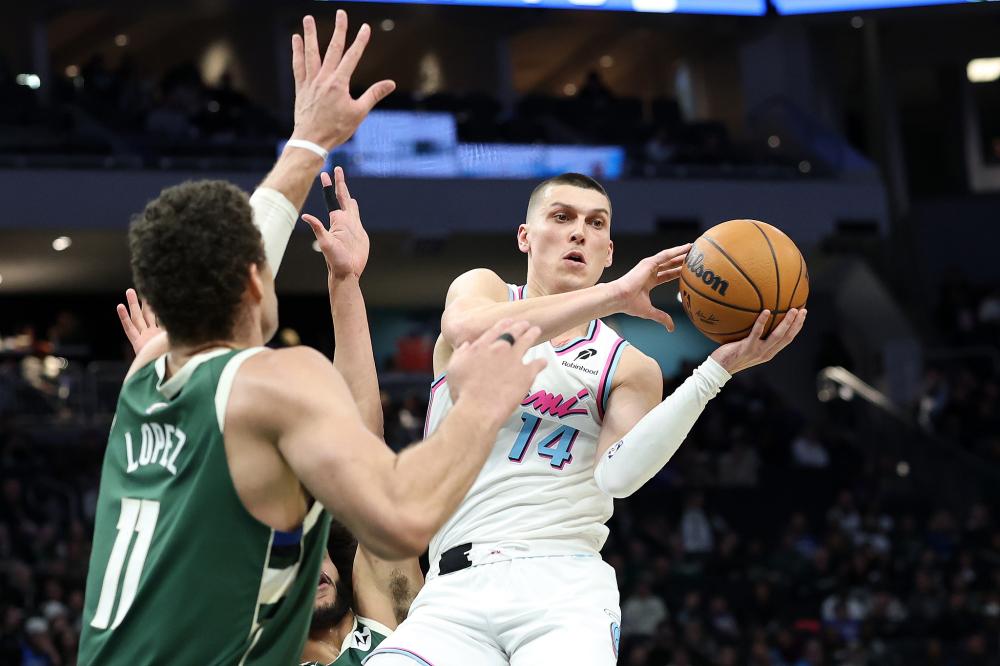 随着冬季的 随着冬季的