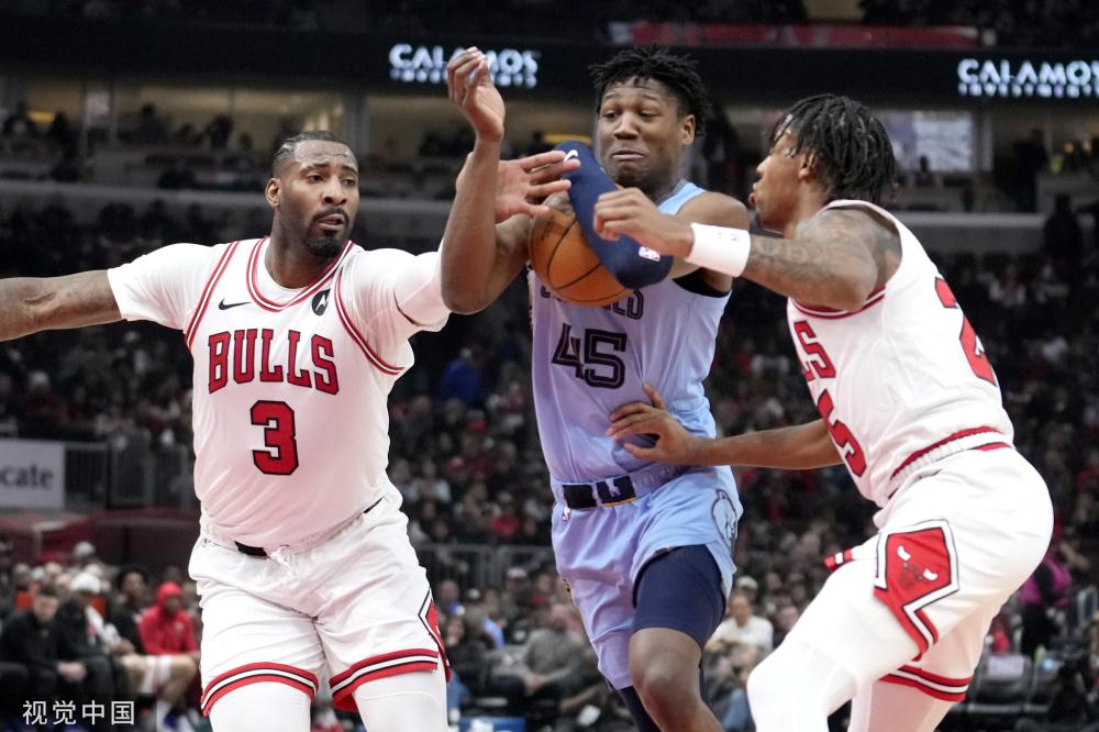 泛的关注和 泛的关注和