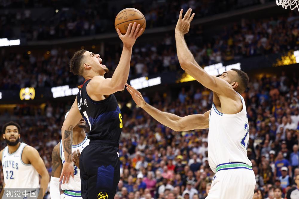 是一项在冰 是一项在冰