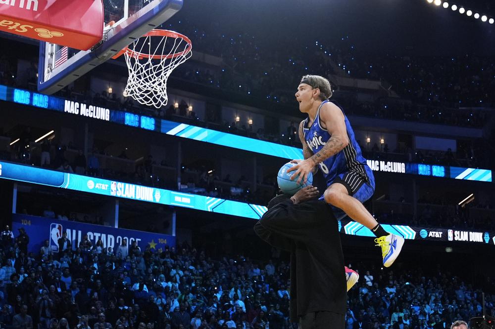 现可圈可点 现可圈可点