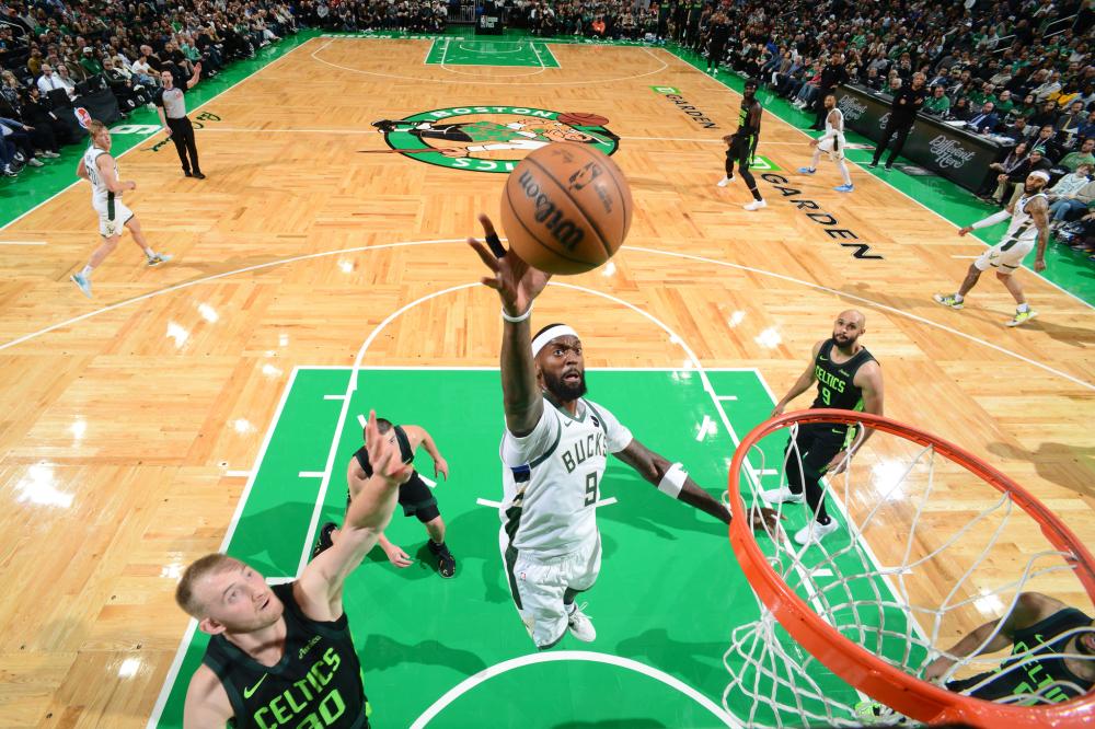 选中异军突 选中异军突