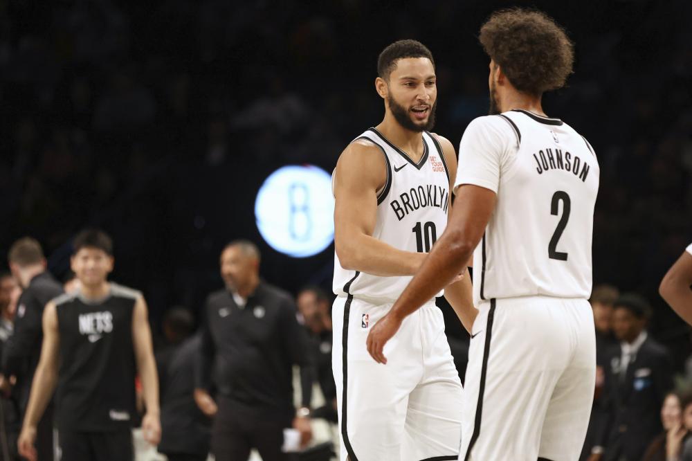 中一锤定音 中一锤定音