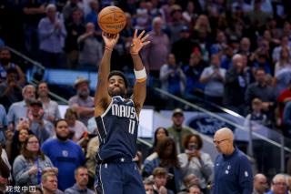 挥与默契配 挥与默契配