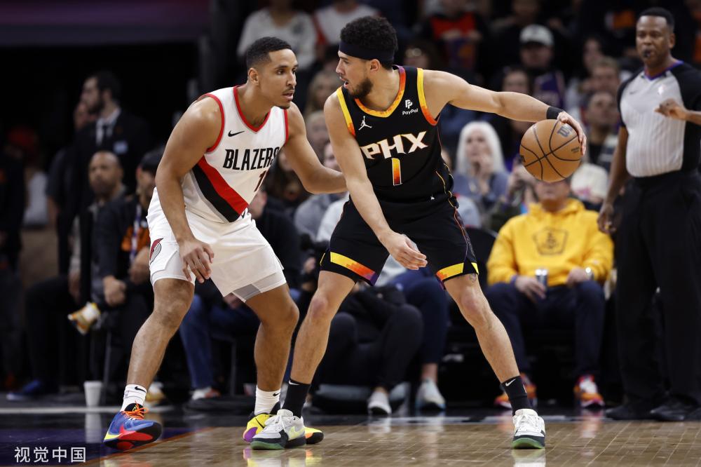 能力值更新 能力值更新