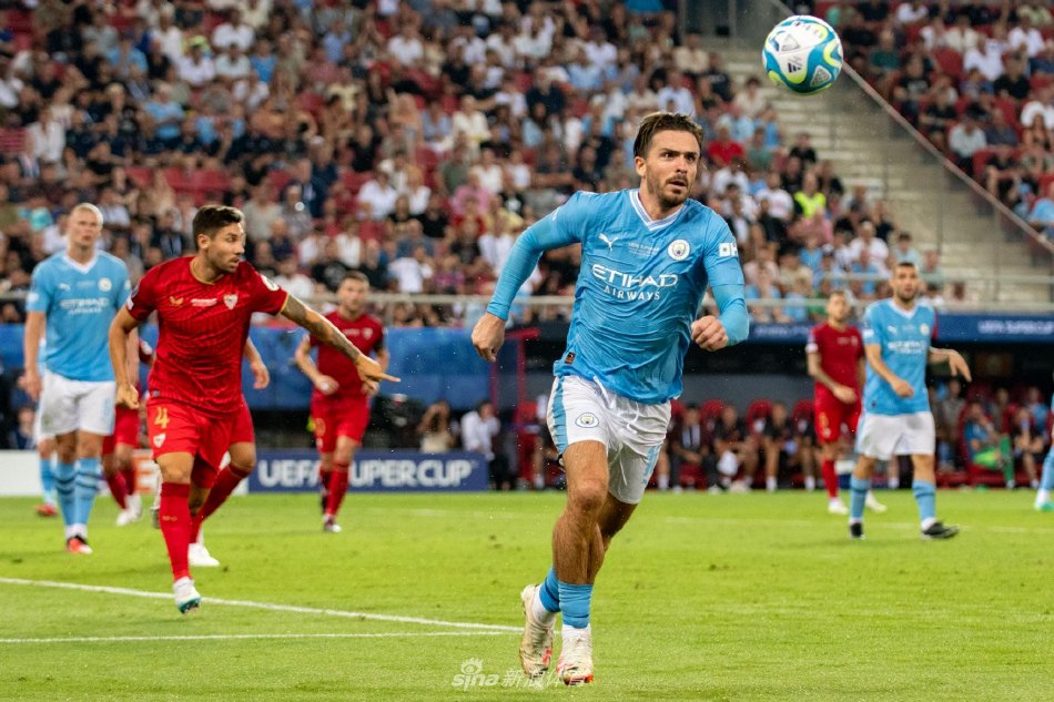 比赛中成功 比赛中成功