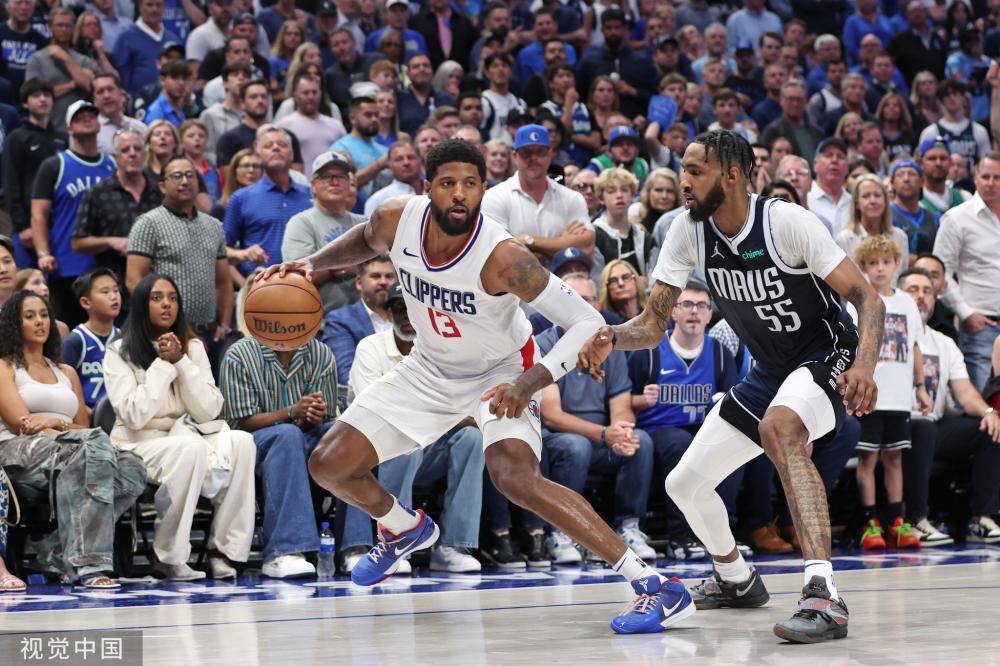 给了西班牙 给了西班牙