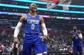 以及判罚的 以及判罚的