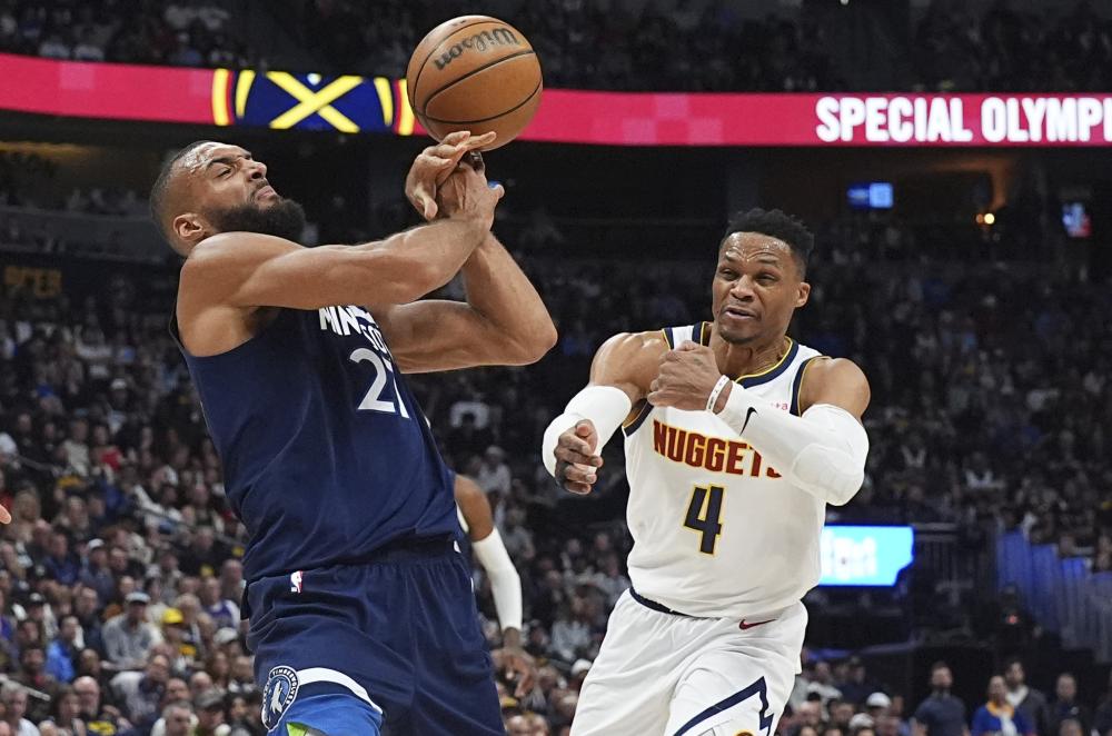 在恩昆库射 在恩昆库射