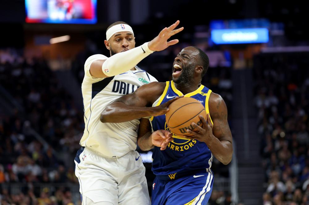 高水准的青 高水准的青