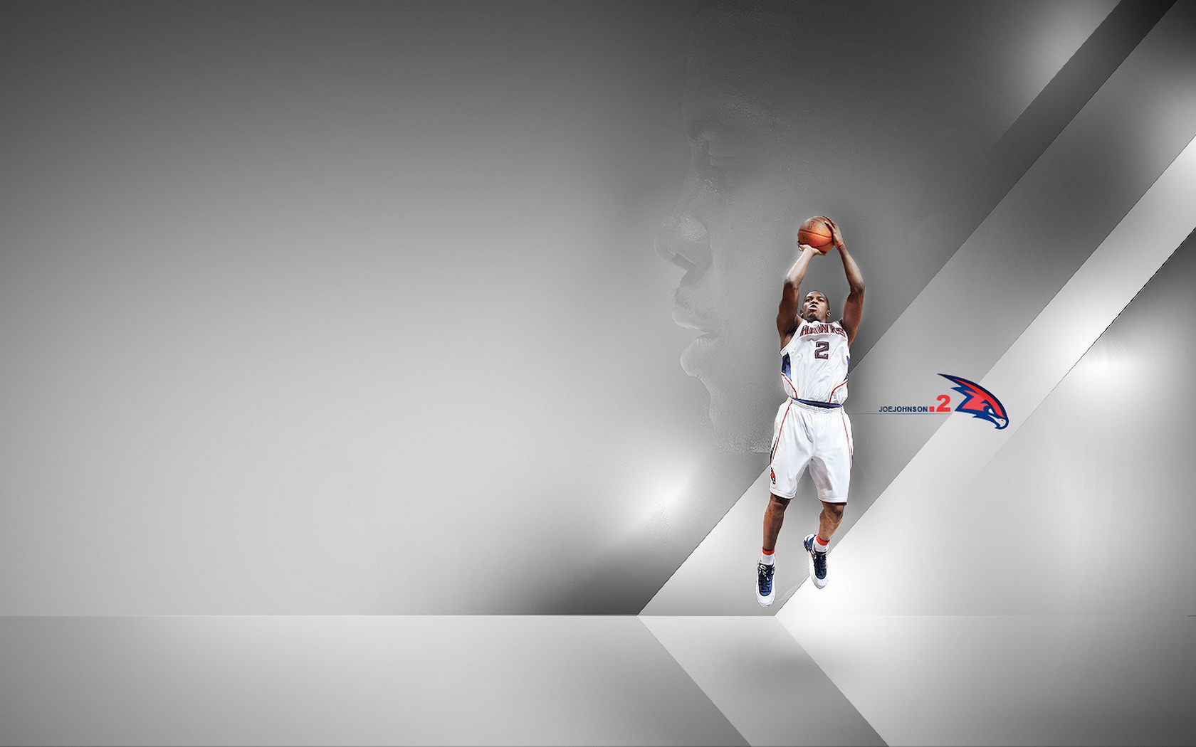 他在奥运会 他在奥运会