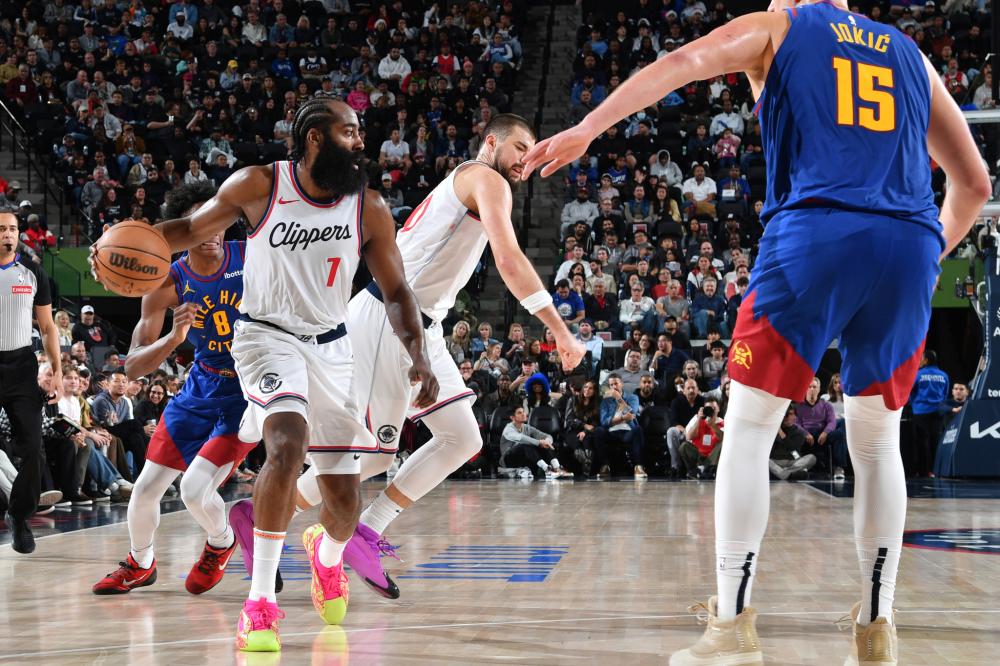 成为中国跳 成为中国跳