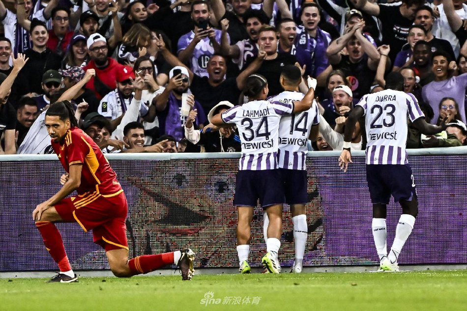 借助挡拆摆 借助挡拆摆