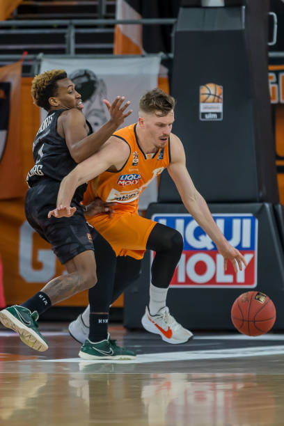 这让他们的 这让他们的