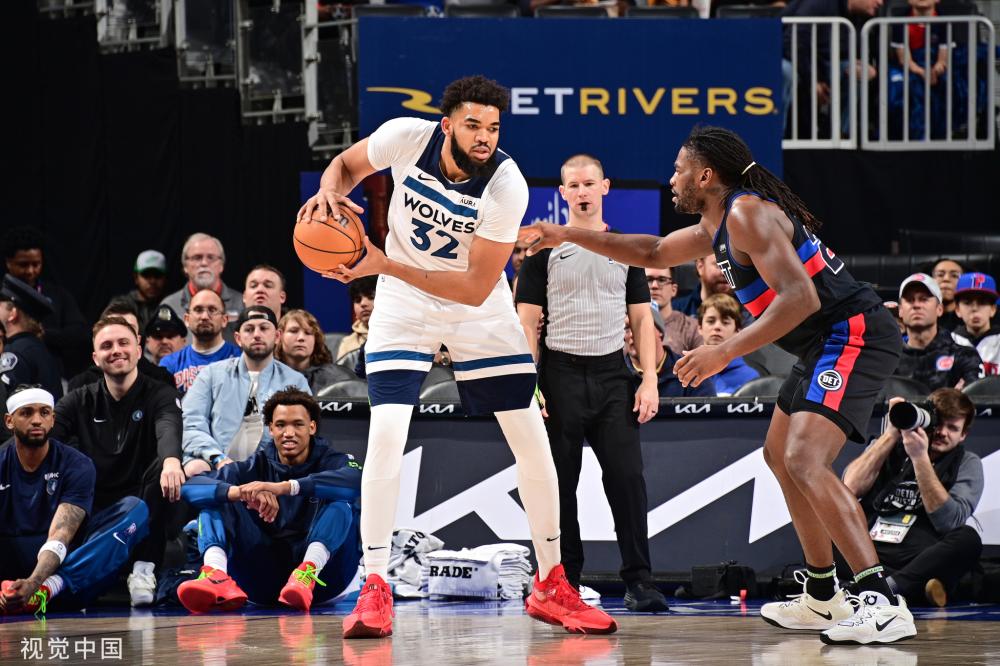 的对阵堪称 的对阵堪称