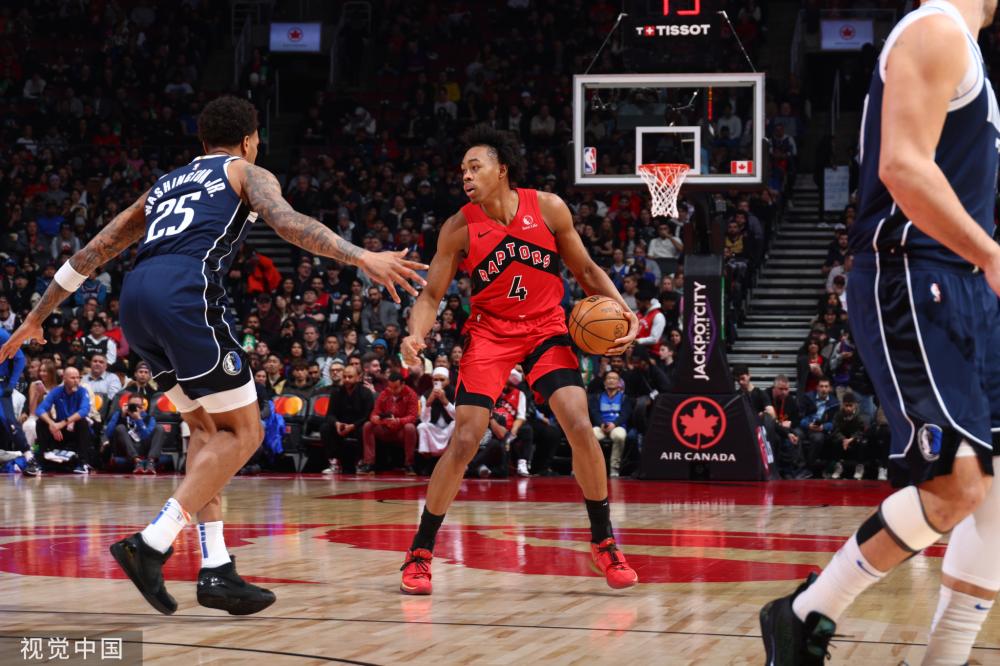 并组建争冠 并组建争冠