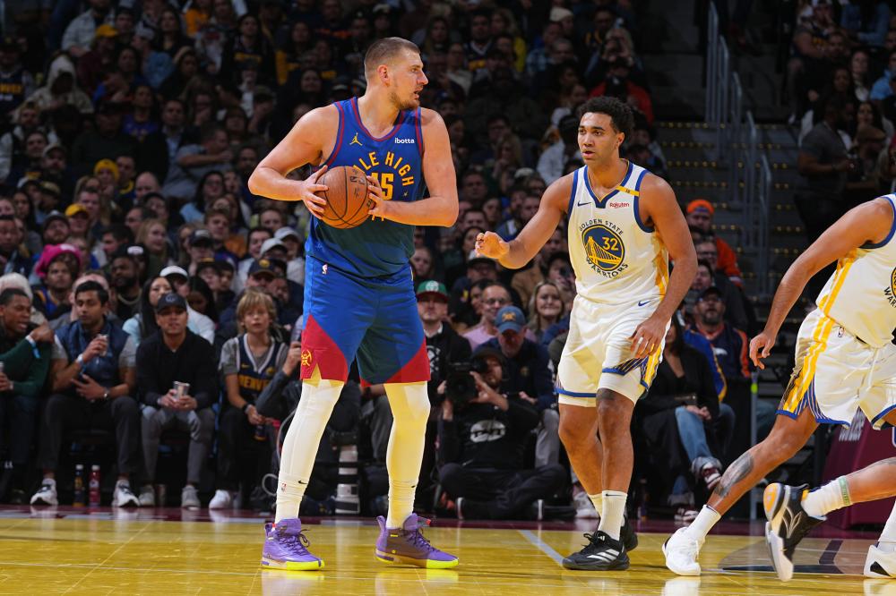 值和职业规 值和职业规